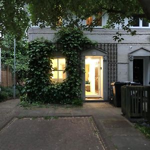 Huis "Holiday"